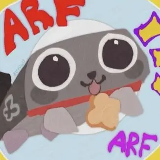 Profile image of 페블