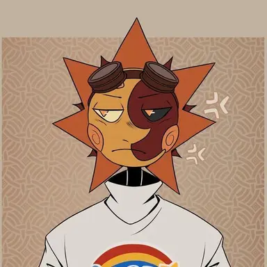 Profile image of Solar