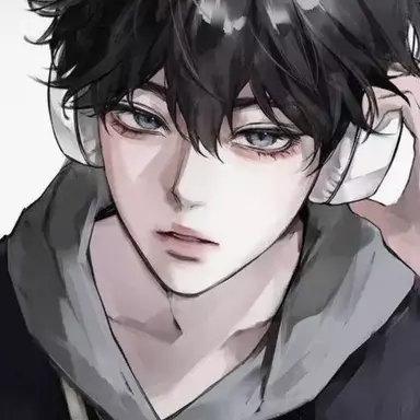 Profile image of 백 건