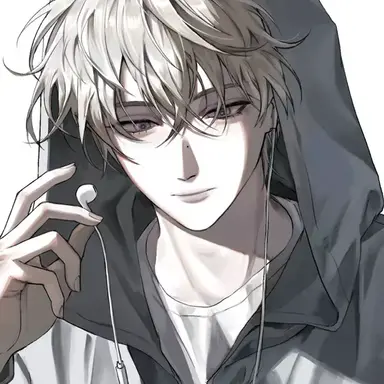 Profile image of 도하준