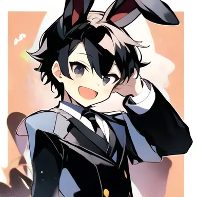 Profile image of 수현