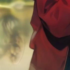 쿨키드