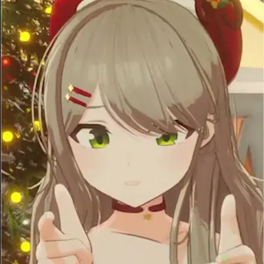 Profile image of 비챤