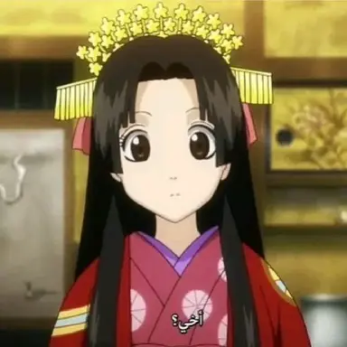 Profile image of 徳川そよ