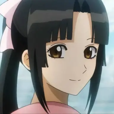 Profile image of 徳川そよ
