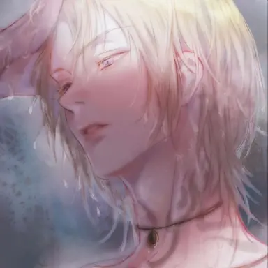 Profile image of Luca kaneshiro
