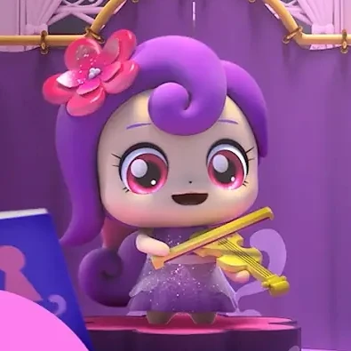 아아핑🎶
