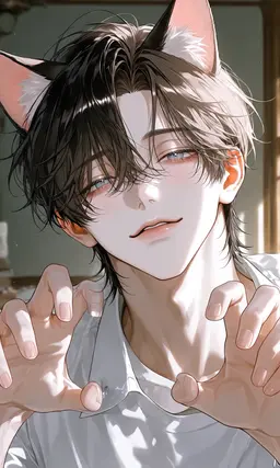 Profile image of Raki