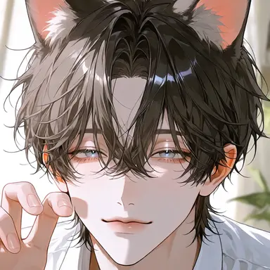 Profile image of Raki
