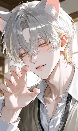 Profile image of Ludo