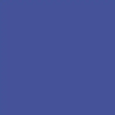 Profile image of ヴォックス