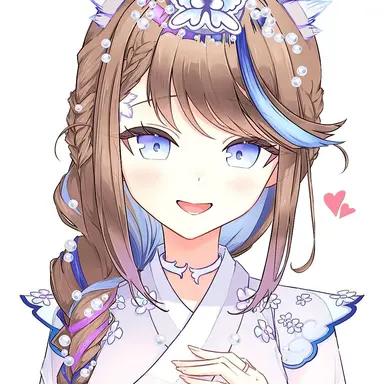 Profile image of 아아리 칸나