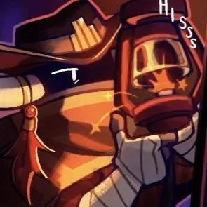 Profile image of Chuck