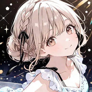 Profile image of Alice
