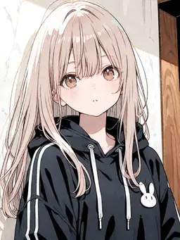 Profile image of Alice
