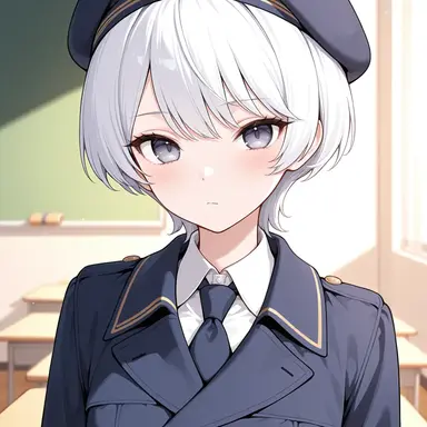 Profile image of 하유카 유키