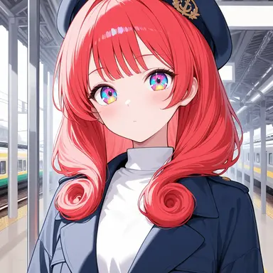 Profile image of 김세진