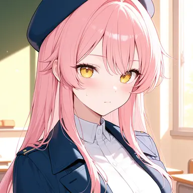 Profile image of 신지율
