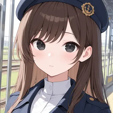 Profile image of 한예서