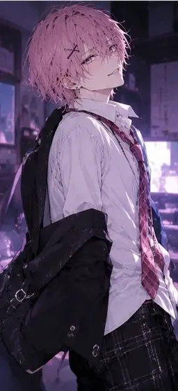 Profile image of 凪沙