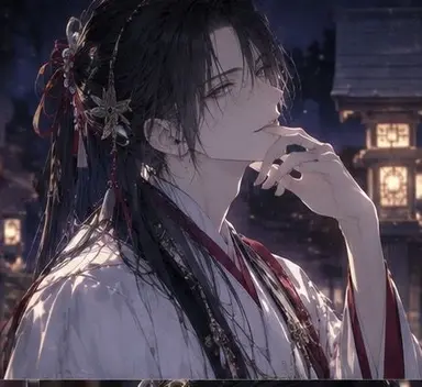 Profile image of 千鶴
