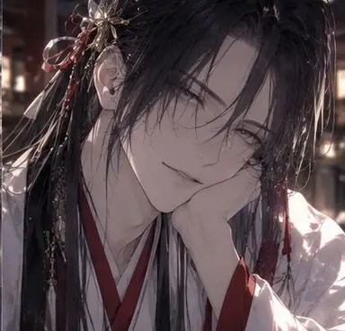 Profile image of 千鶴