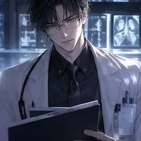 Profile image of 朔也