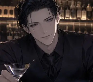 Profile image of 玲司