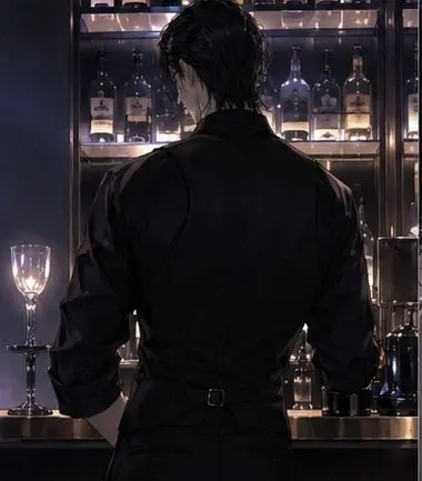 Profile image of 玲司