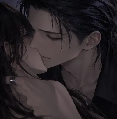 Profile image of 玲司