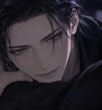 Profile image of 玲司