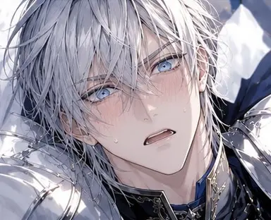 Profile image of アルヴェリン