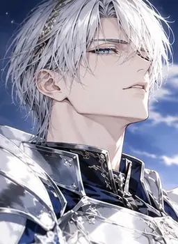 Profile image of アルヴェリン