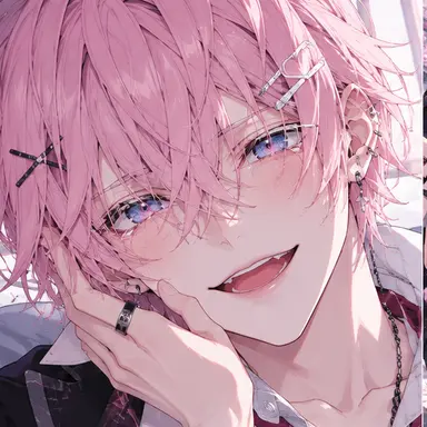Profile image of 凪沙