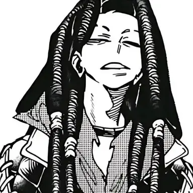 Profile image of Jabber