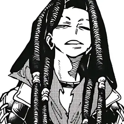 CoralHoop2071의 Jabber Wonger