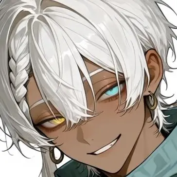 Profile image of リズ