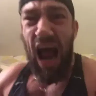 Profile image of Danny