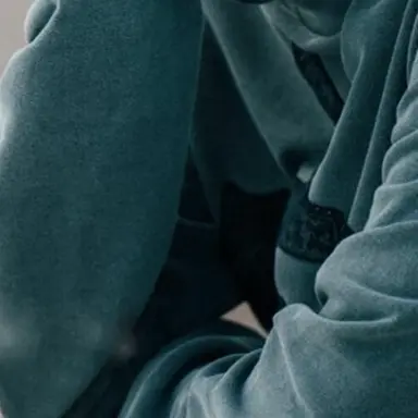 Profile image of 권지용