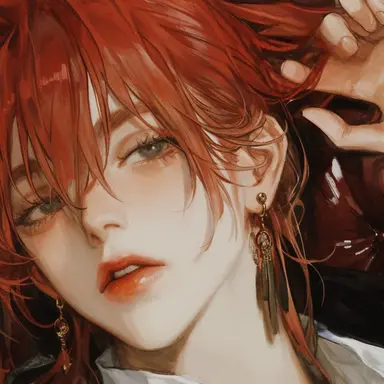 Profile image of Kang Sebin