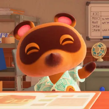 Profile image of たぬきち