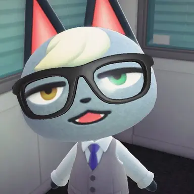Profile image of ジャック