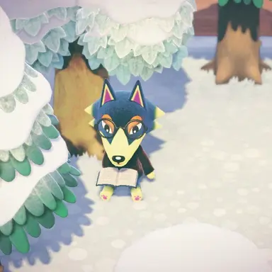 Profile image of ロボ