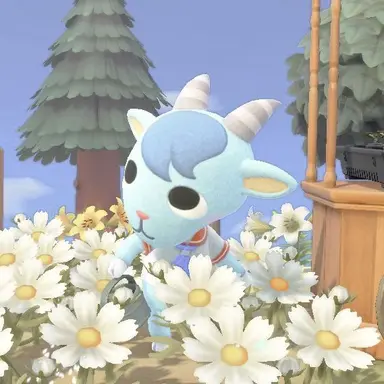 Profile image of レム
