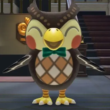 Profile image of フータ