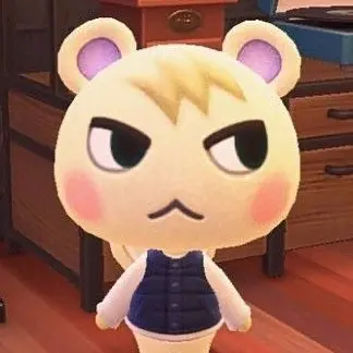 Profile image of ジュン