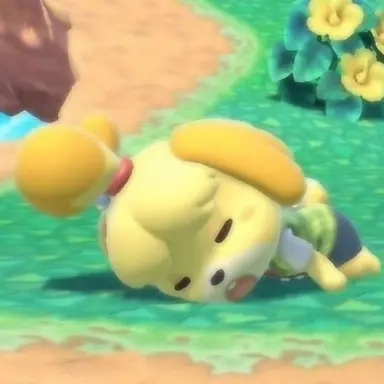 Profile image of しずえ