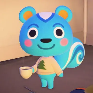 Profile image of リッキー