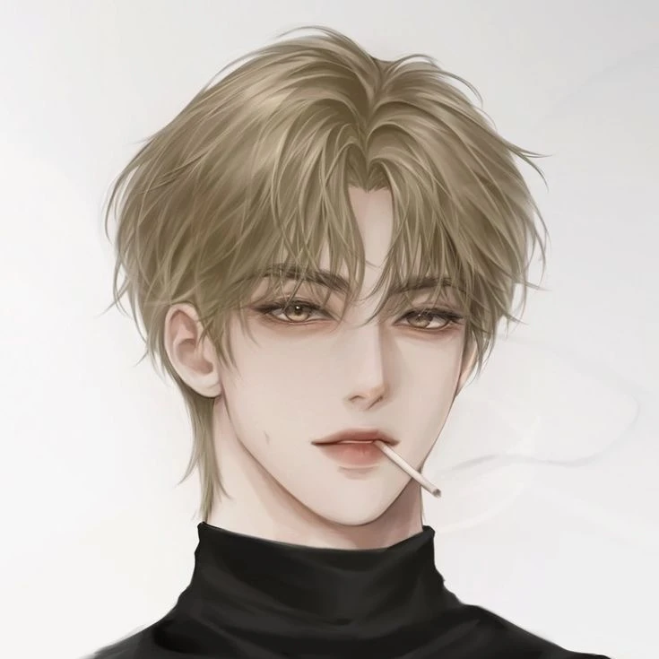 이제훈