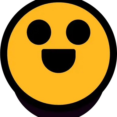 Profile image of 陰キャ